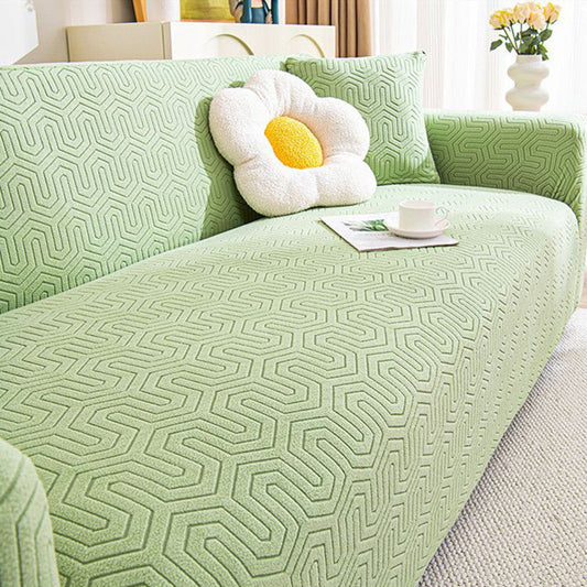 Sofa Cover All-inclusive Universal Elastic Dustproof