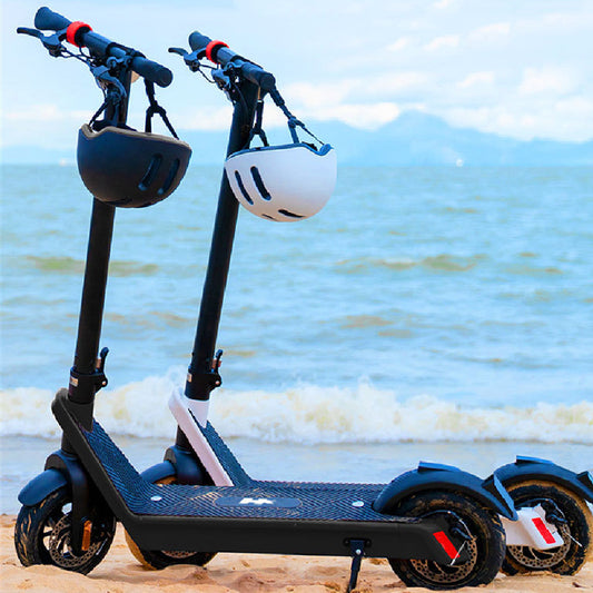 X9 Electric Scooter 