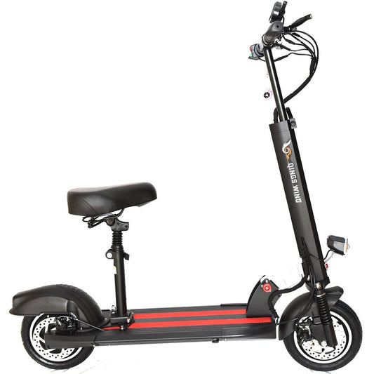 QW G3 Electric Scooter