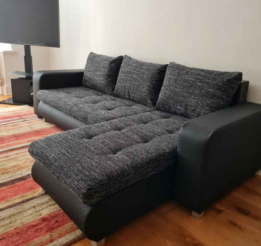 Berlin Sofa Bed